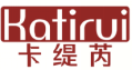 卡缇芮KATIRUI