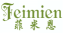 菲米恩FEIMIEN