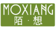 陌想MOXIANG