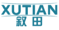 叙田XUTIAN