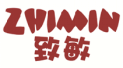 致敏ZHIMIN