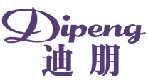 迪朋DIPENG