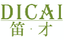 笛才DICAI