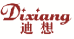 迪想DIXIANG