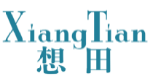 想田XIANGTIAN
