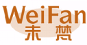 未梵WEIFAN