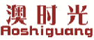 澳时光AOSHIGUANG
