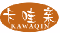 卡哇亲KAWAQIN