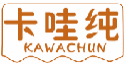 卡哇纯KAWACHUN