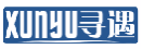 寻遇XUNYU
