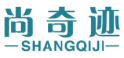 尚奇迹SHANGQIJI