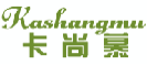 卡尚慕KASHANGMU