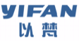 以梵YIFAN