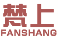 梵上FANSHANG