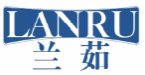 兰茹LANRU
