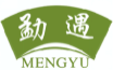 勐遇MENGYU