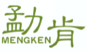勐肯MENGKEN