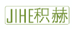 积赫JIHE