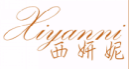 西妍妮XIYANNI