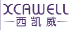西凯威XCAWELL
