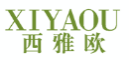 西雅欧XIYAOU