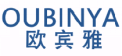欧宾雅OUBINYA
