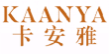 卡安雅KAANYA