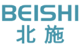 北施BEISHI