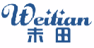 未田WEITIAN