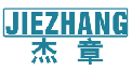 杰章JIEZHANG