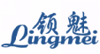 领魅LINGMEI