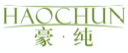 豪纯HAOCHUN