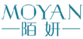陌妍MOYAN