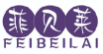 菲贝莱FEIBEILAI