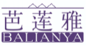 芭莲雅BALIANYA