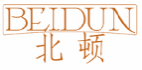 北顿BEIDUN