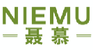聂慕NIEMU