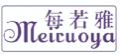 每若雅MEIRUOYA