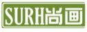 尚画SURH