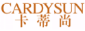 卡蒂尚CARDYSUN