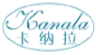 卡纳拉KANALA