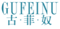 古菲奴GUFEINU