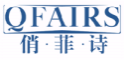 俏菲诗QFAIRS