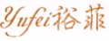 裕菲YUFEI