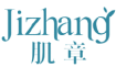 肌章JIZHANG