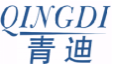 青迪QINGDI