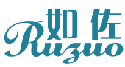 如佐RUZUO