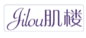 肌楼JILOU