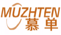 慕单MUZHTEN