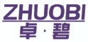 卓碧ZHUOBI